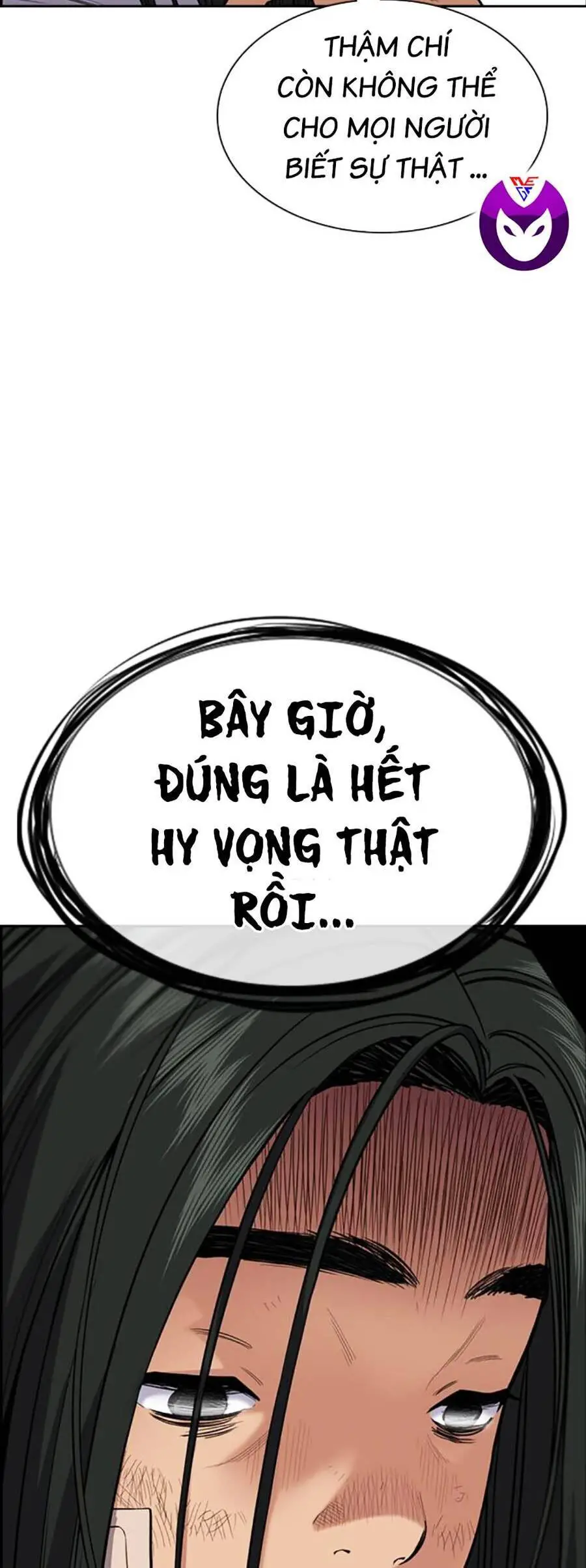 Giáo Dục Chân Chính Nettruyen ZZZ Chương 114 Page 46
