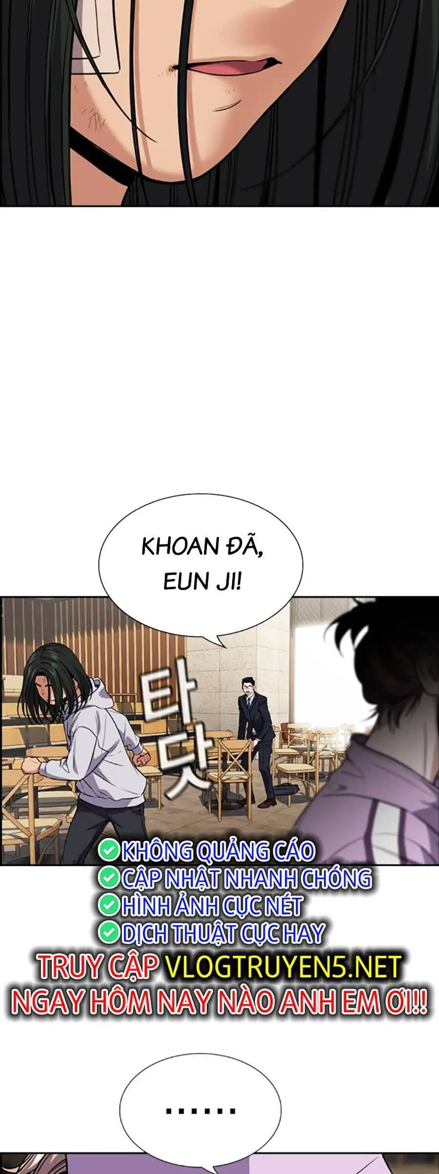Giáo Dục Chân Chính Nettruyen ZZZ Chương 114 Page 47