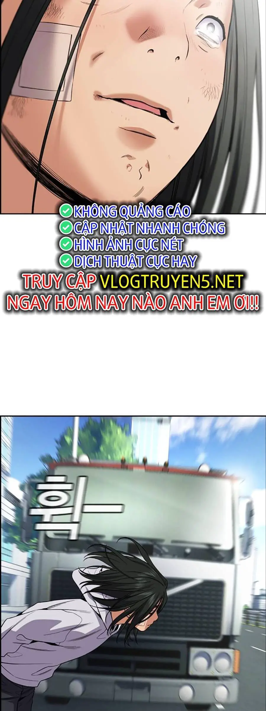 Giáo Dục Chân Chính Nettruyen ZZZ Chương 114 Page 54