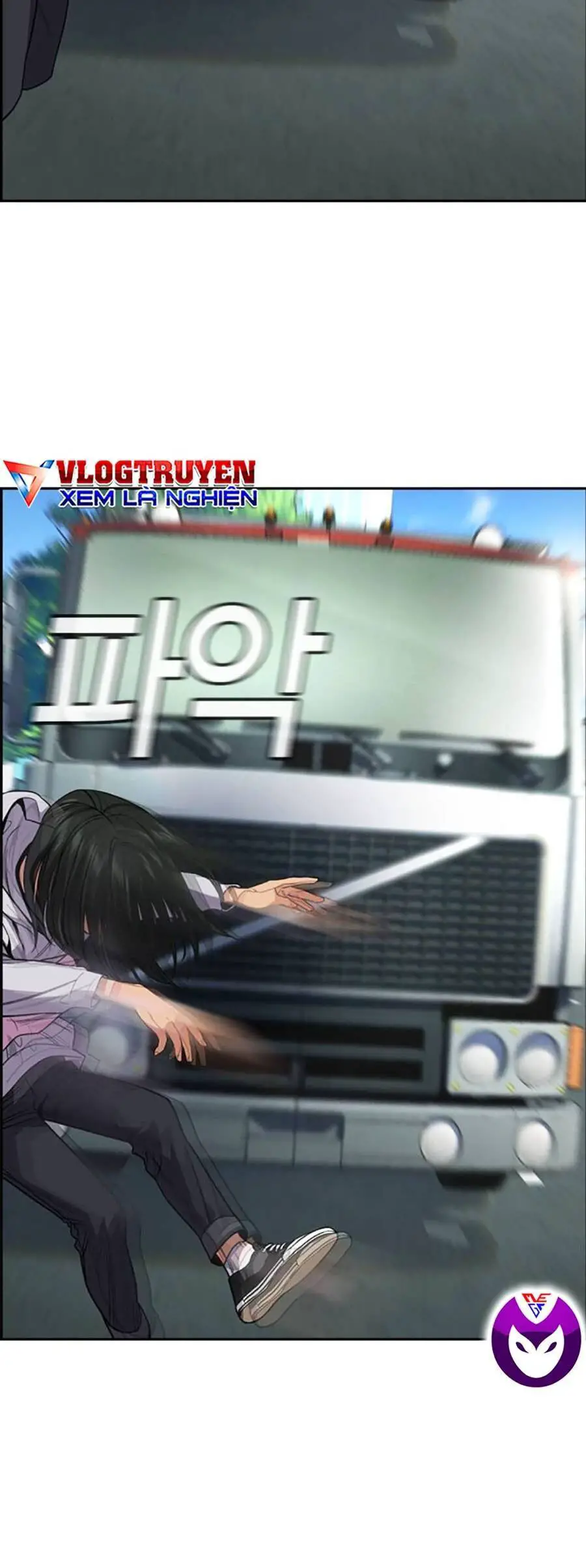 Giáo Dục Chân Chính Nettruyen ZZZ Chương 114 Page 55