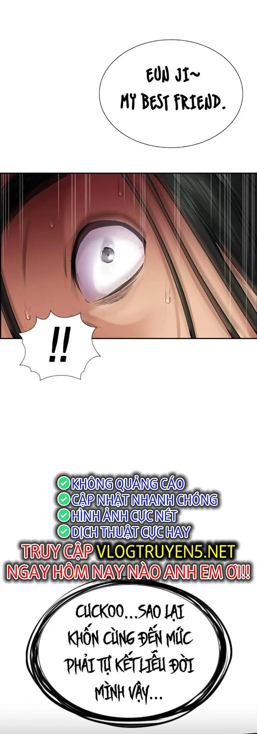 Giáo Dục Chân Chính Nettruyen ZZZ Chương 114 Page 59