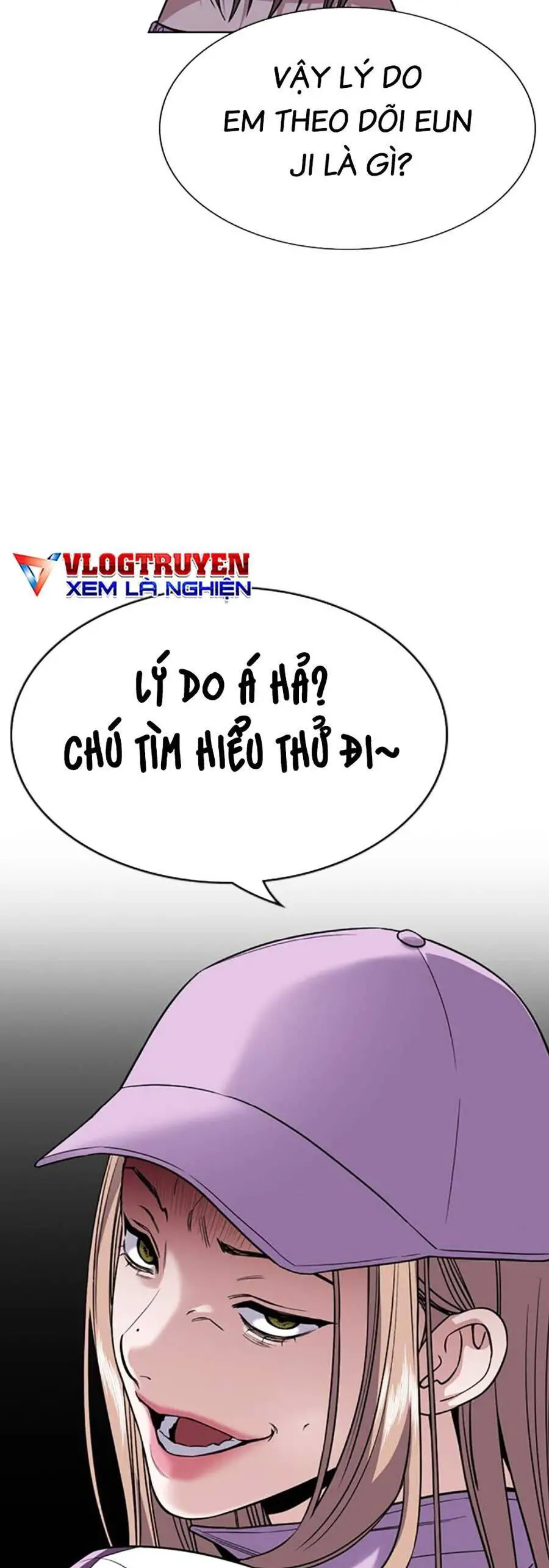 Giáo Dục Chân Chính Nettruyen ZZZ Chương 114 Page 69