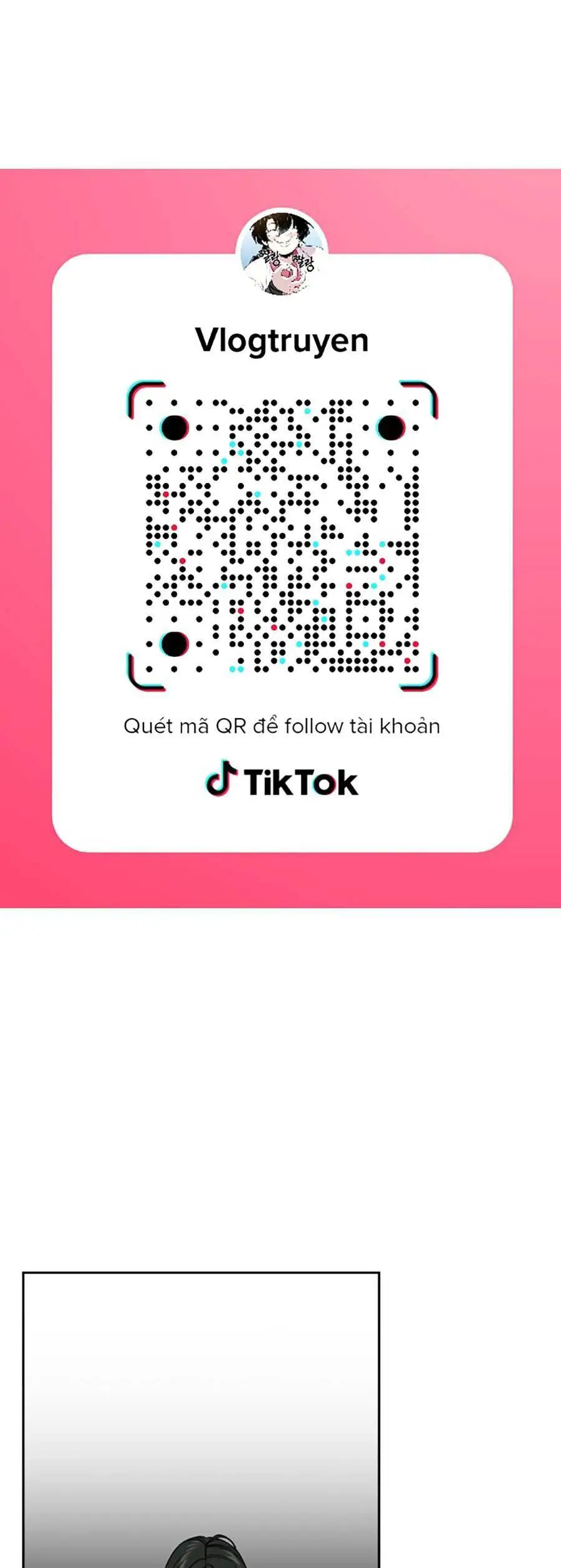 Giáo Dục Chân Chính Nettruyen ZZZ Chương 114 Page 71