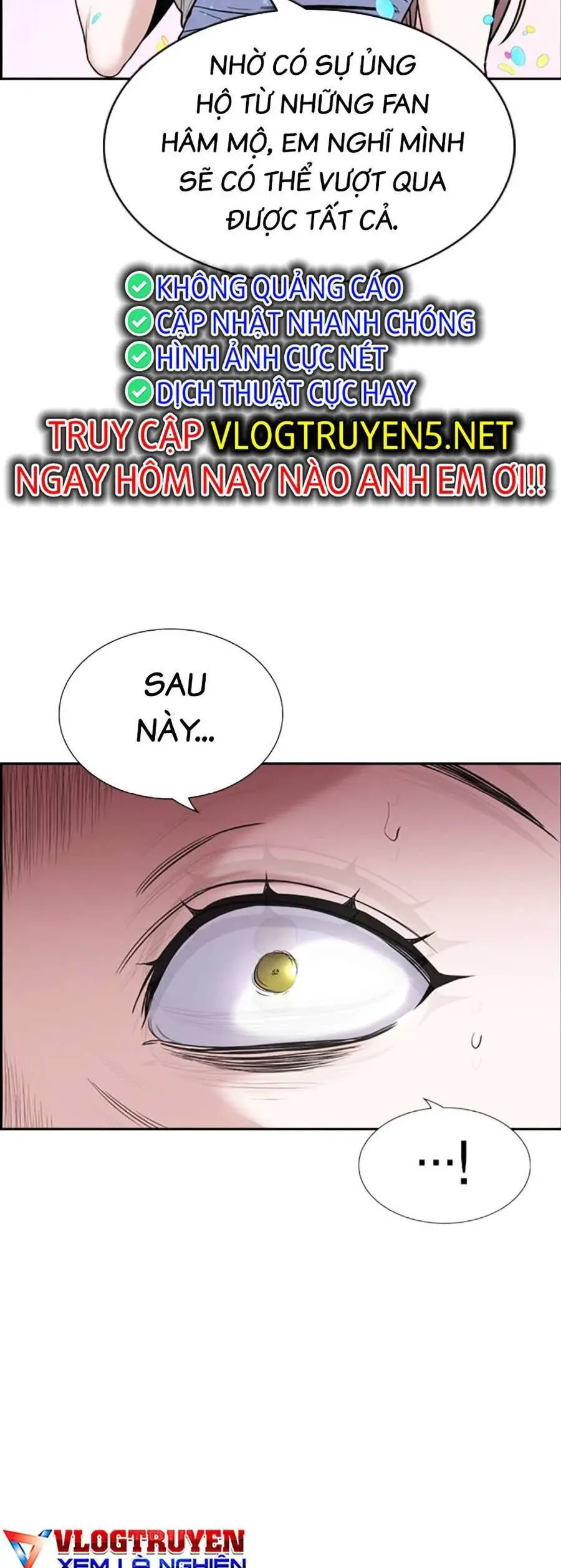 Giáo Dục Chân Chính Nettruyen ZZZ Chương 114 Page 80