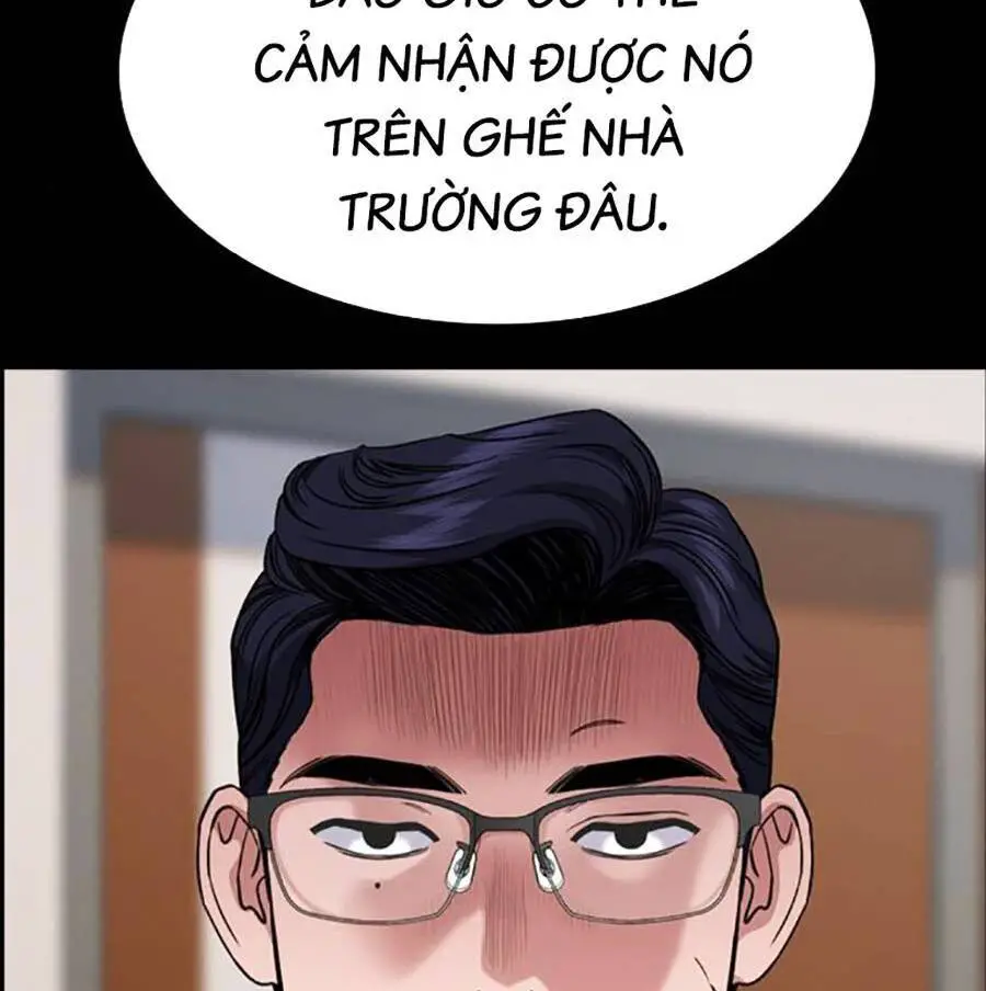 Giáo Dục Chân Chính Nettruyen ZZZ Chương 113 Page 61