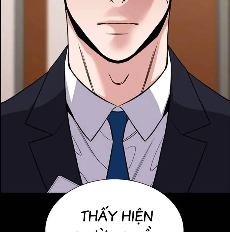 Giáo Dục Chân Chính Nettruyen ZZZ Chương 113 Page 62