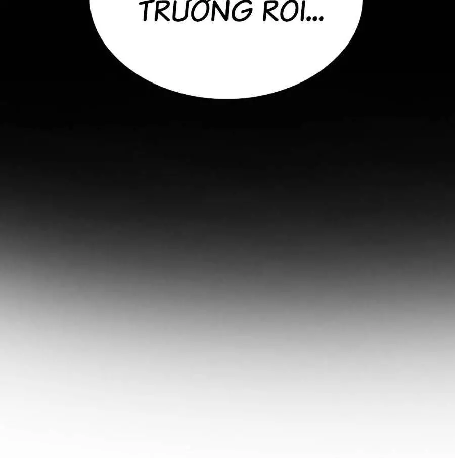 Giáo Dục Chân Chính Nettruyen ZZZ Chương 113 Page 63