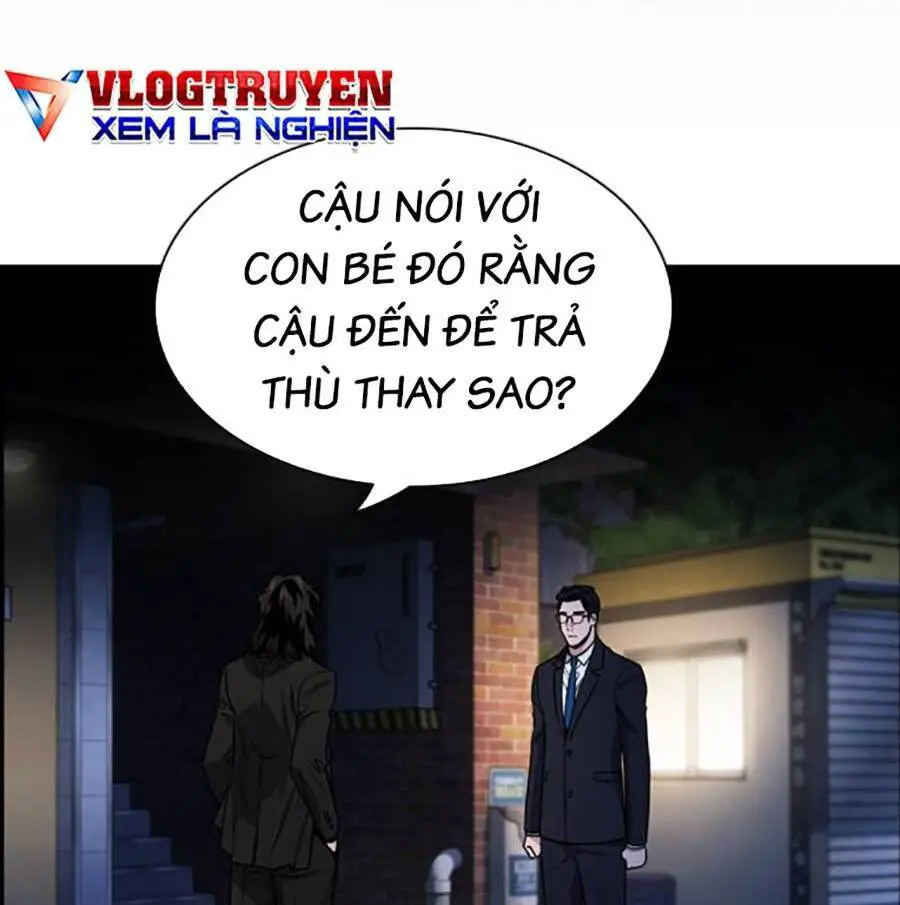 Giáo Dục Chân Chính Nettruyen ZZZ Chương 113 Page 64