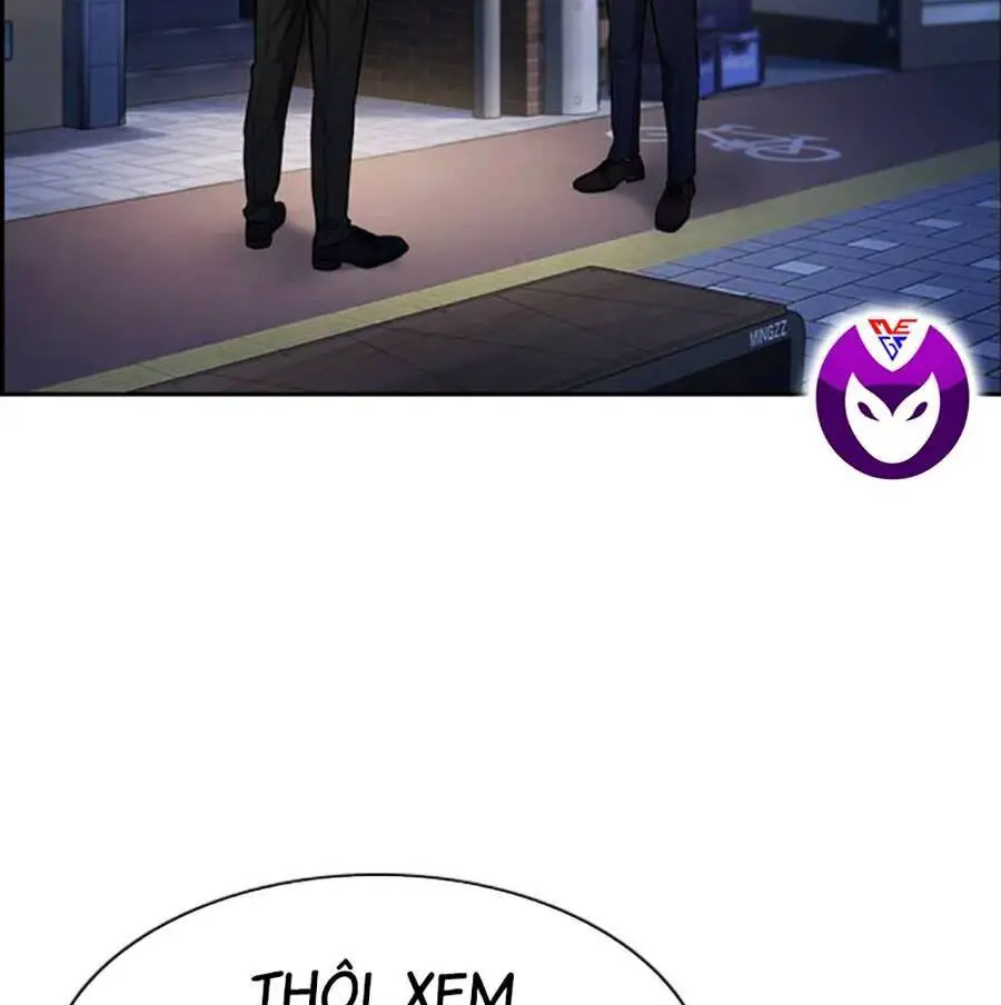 Giáo Dục Chân Chính Nettruyen ZZZ Chương 113 Page 65