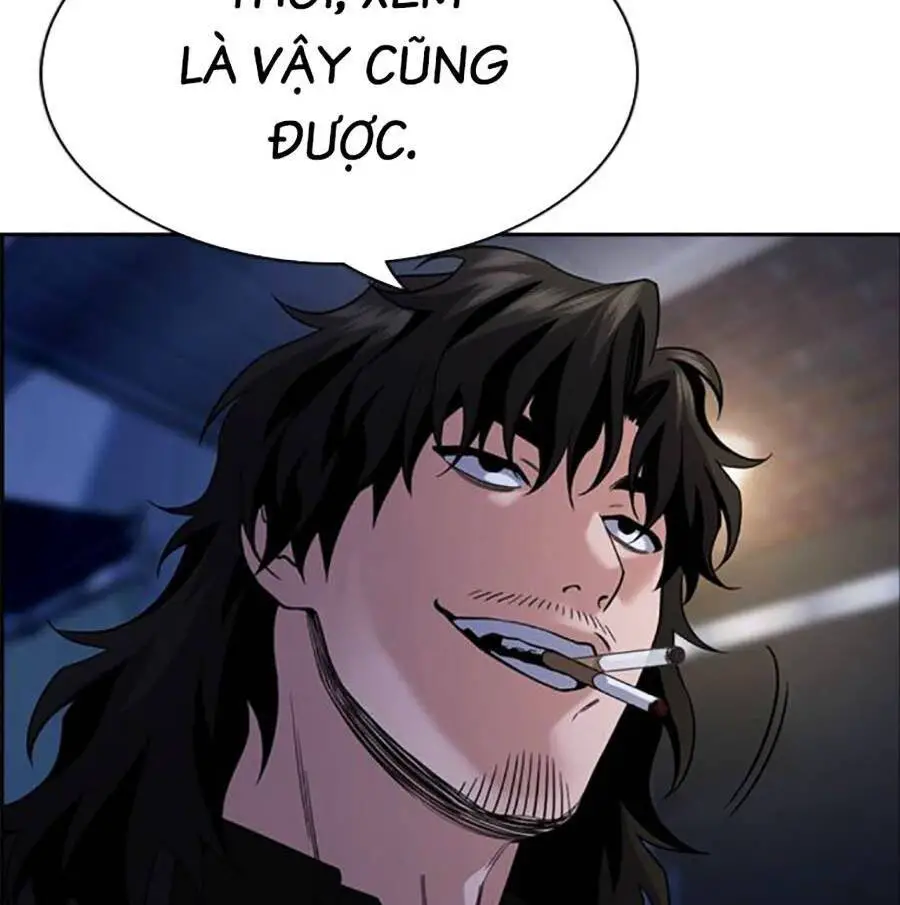 Giáo Dục Chân Chính Nettruyen ZZZ Chương 113 Page 66