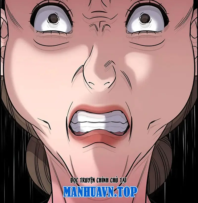 Giáo Dục Chân Chính Nettruyen ZZZ Chương 161 Page 17