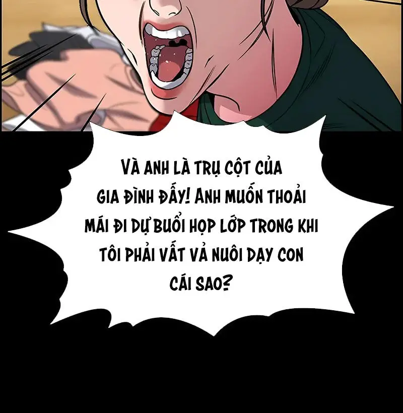 Giáo Dục Chân Chính Nettruyen ZZZ Chương 161 Page 37