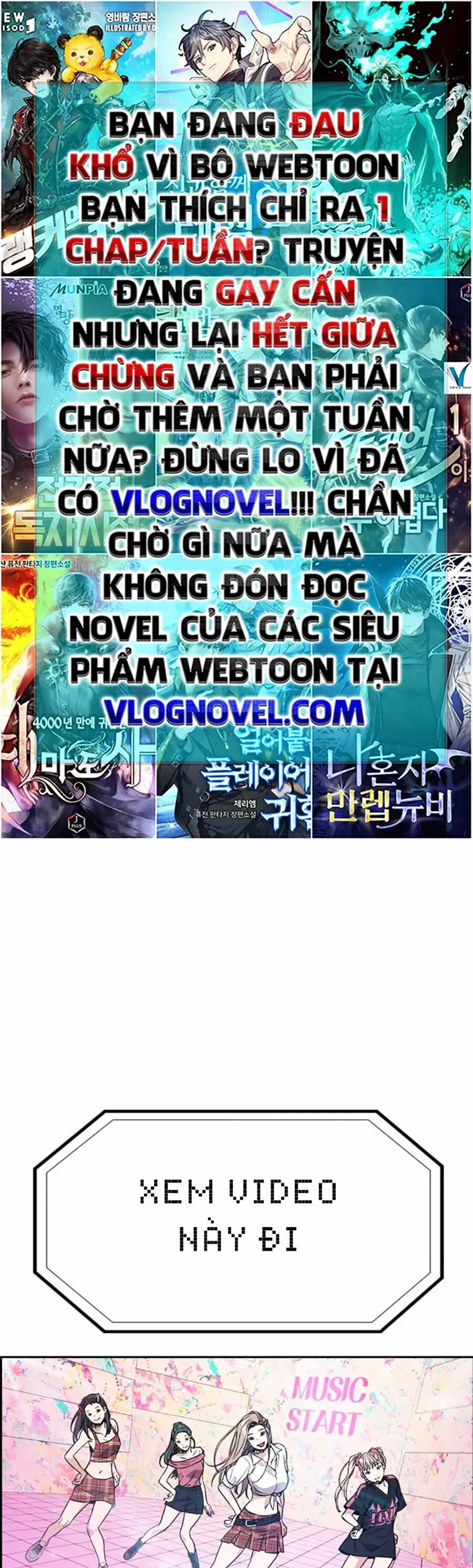 Giáo Dục Chân Chính Nettruyen ZZZ Chương 115 Page 26