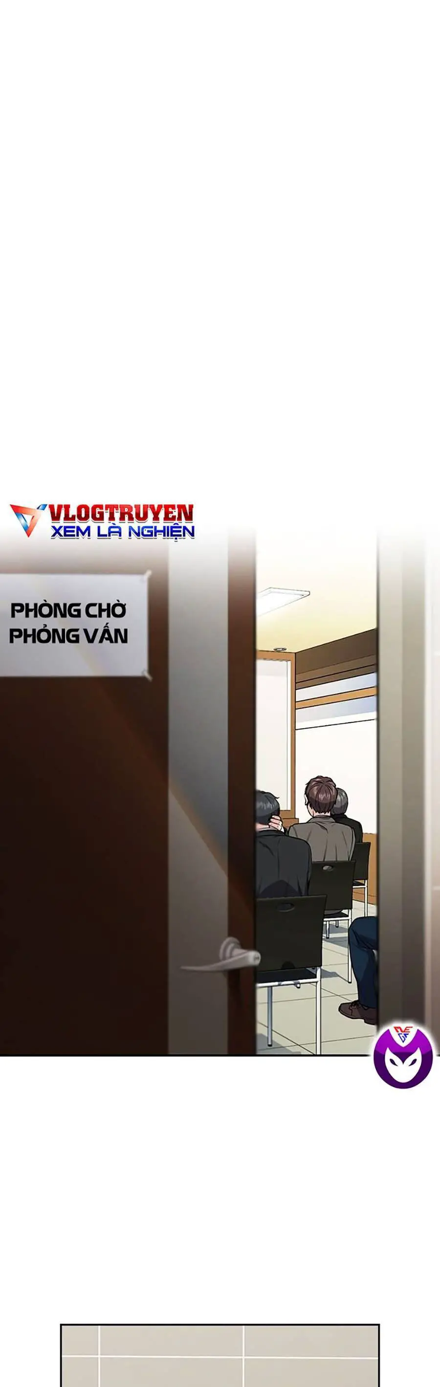 Giáo Dục Chân Chính Nettruyen ZZZ Chương 112 Page 11