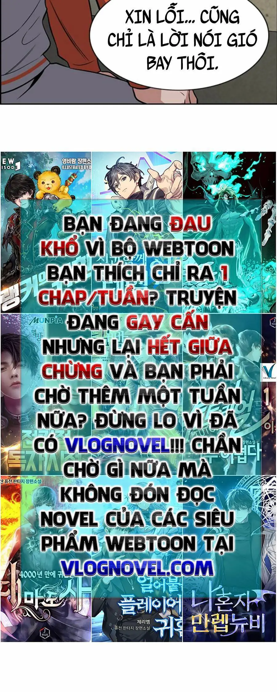 Giáo Dục Chân Chính Nettruyen ZZZ Chương 111 Page 30