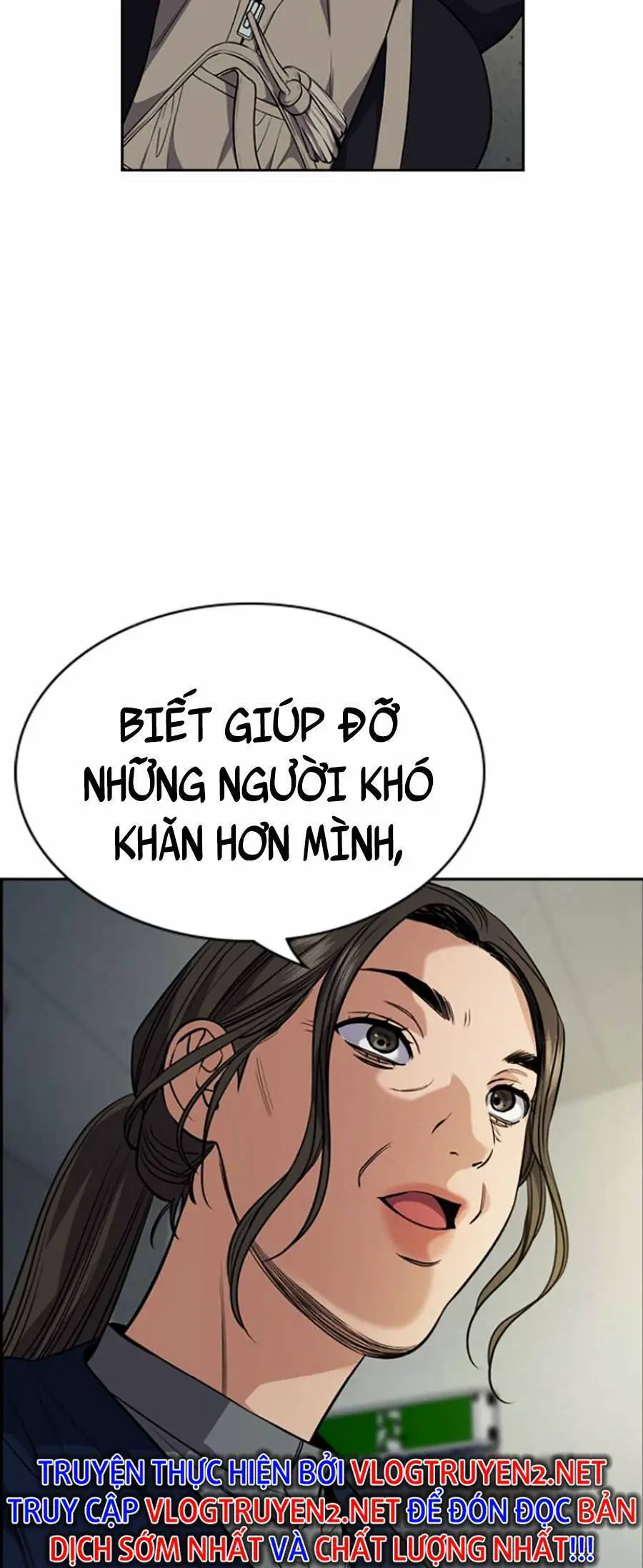 Giáo Dục Chân Chính Nettruyen ZZZ Chương 111 Page 34