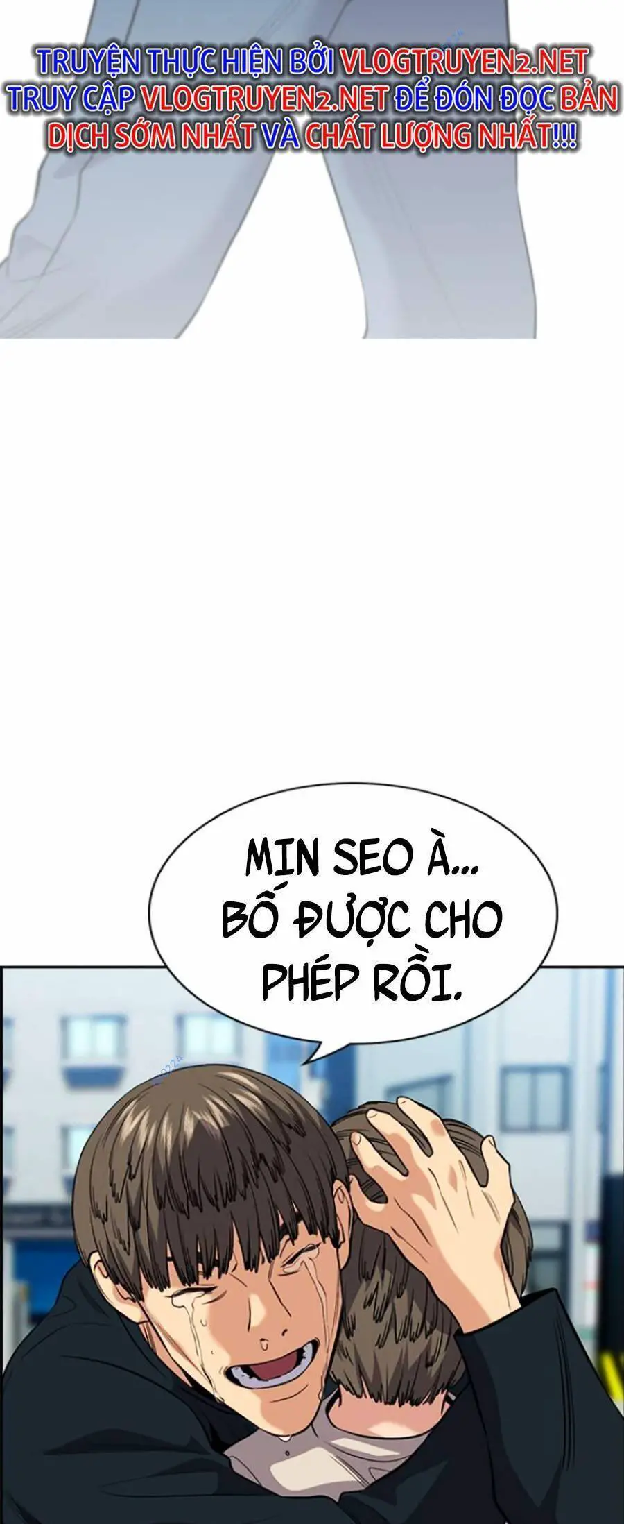 Giáo Dục Chân Chính Nettruyen ZZZ Chương 111 Page 53