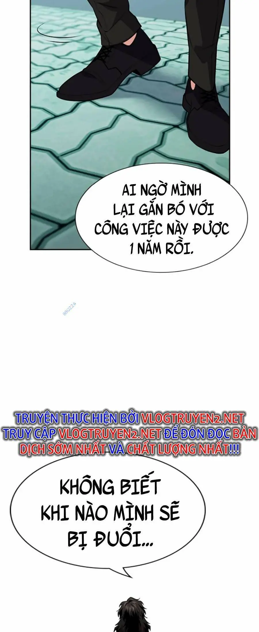 Giáo Dục Chân Chính Nettruyen ZZZ Chương 111 Page 59