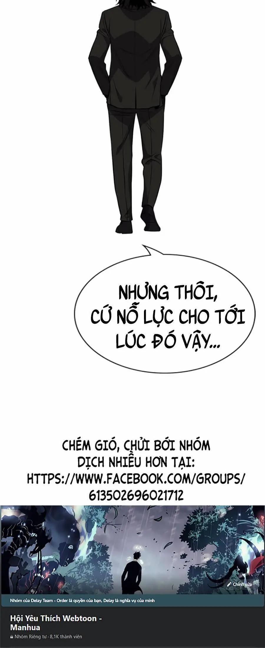 Giáo Dục Chân Chính Nettruyen ZZZ Chương 111 Page 60