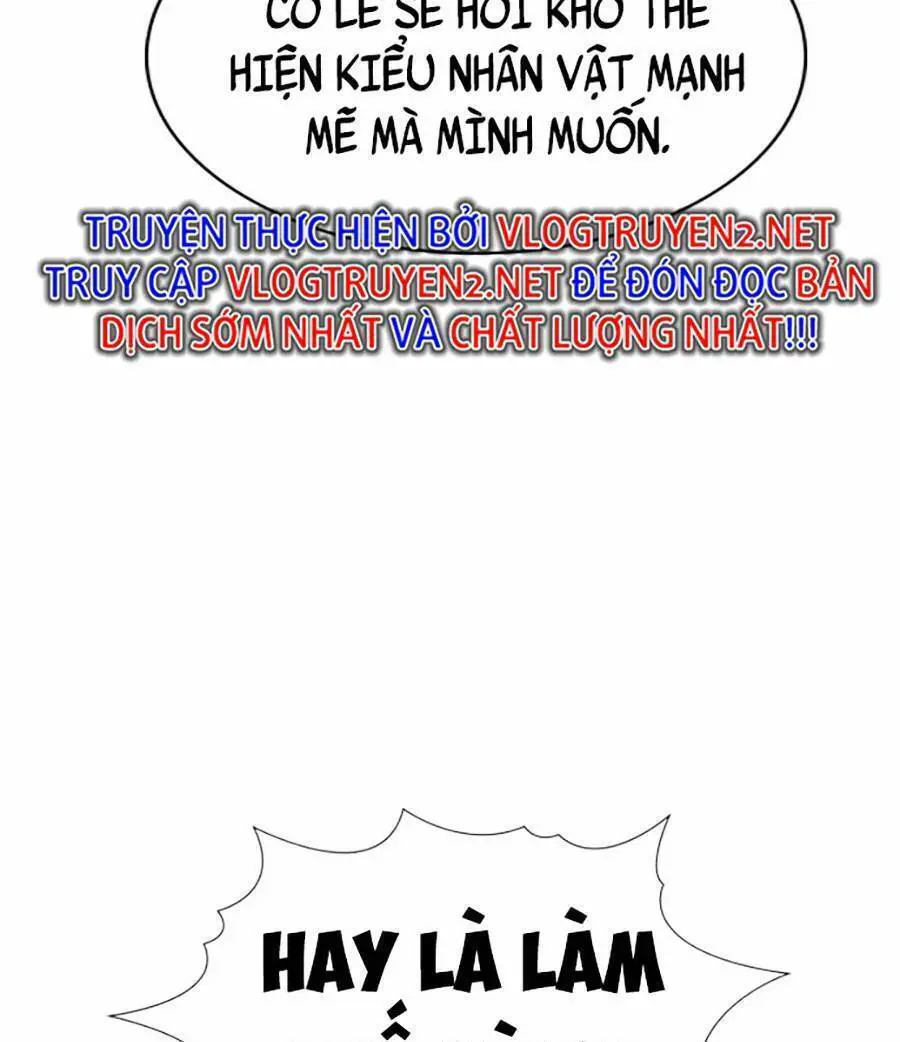 Giáo Dục Chân Chính Nettruyen ZZZ Chương 111.5 Page 55