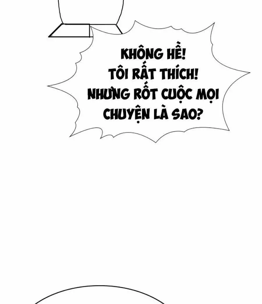 Giáo Dục Chân Chính Nettruyen ZZZ Chương 111.5 Page 72