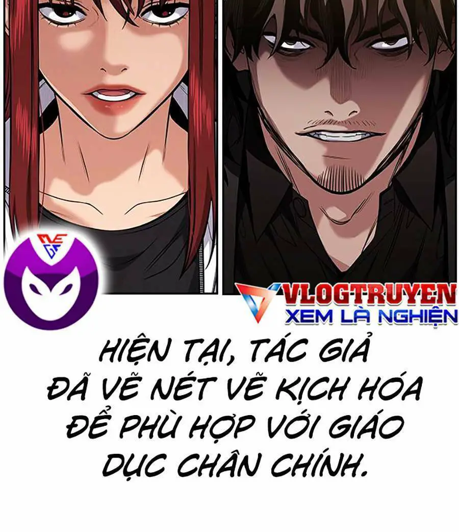 Giáo Dục Chân Chính Nettruyen ZZZ Chương 111.5 Page 77