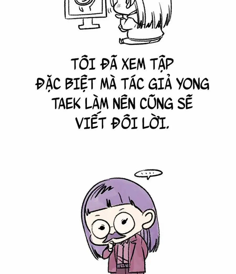Giáo Dục Chân Chính Nettruyen ZZZ Chương 111.5 Page 94