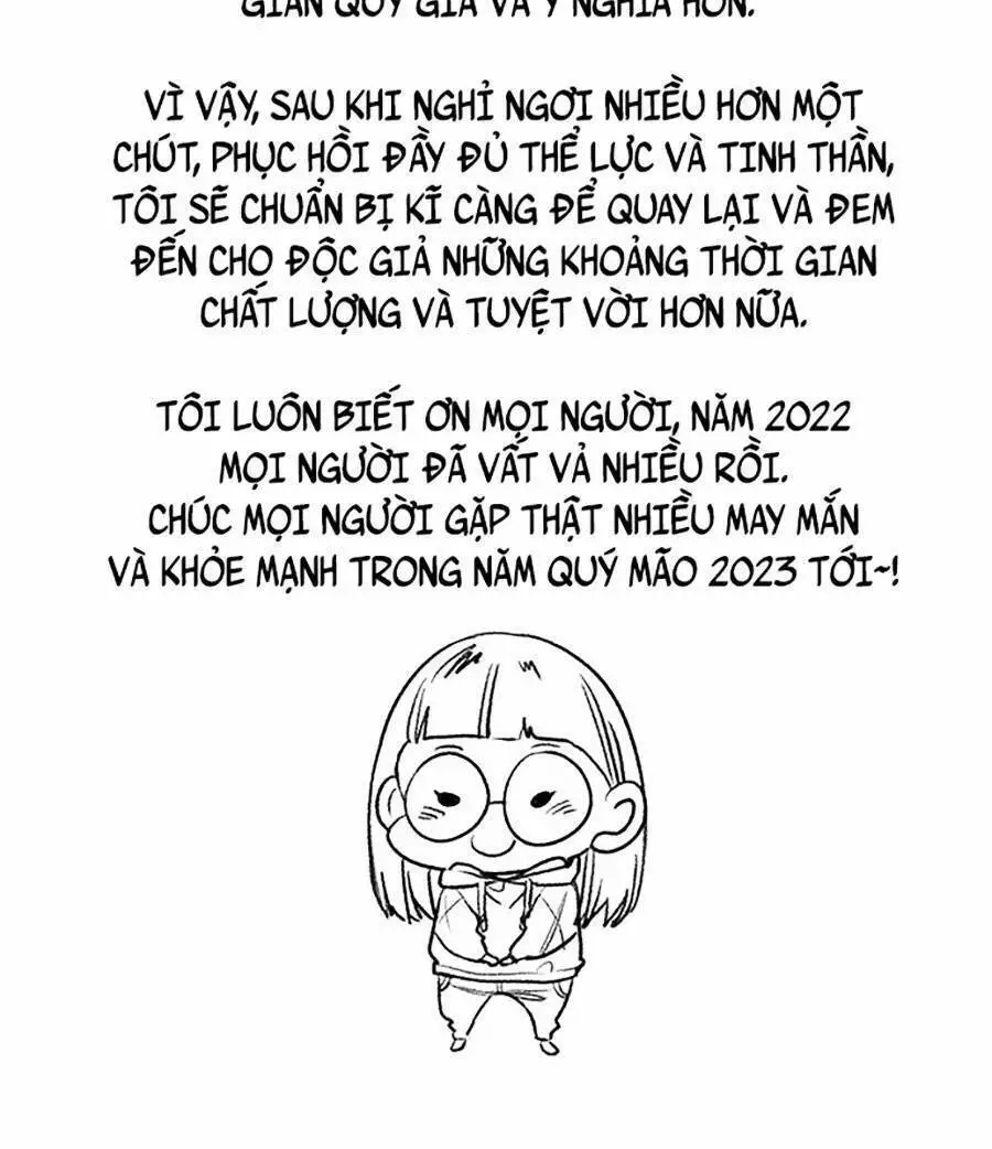 Giáo Dục Chân Chính Nettruyen ZZZ Chương 111.5 Page 111