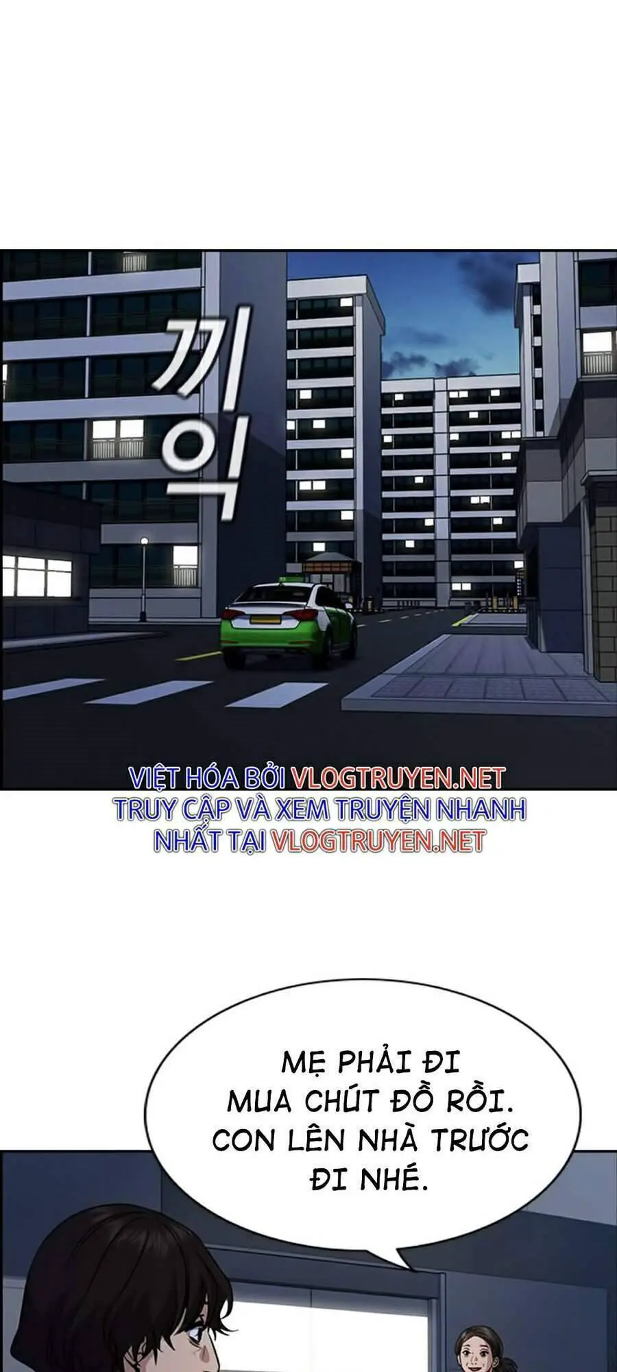 Giáo Dục Chân Chính Nettruyen ZZZ Chương 57 Page 67