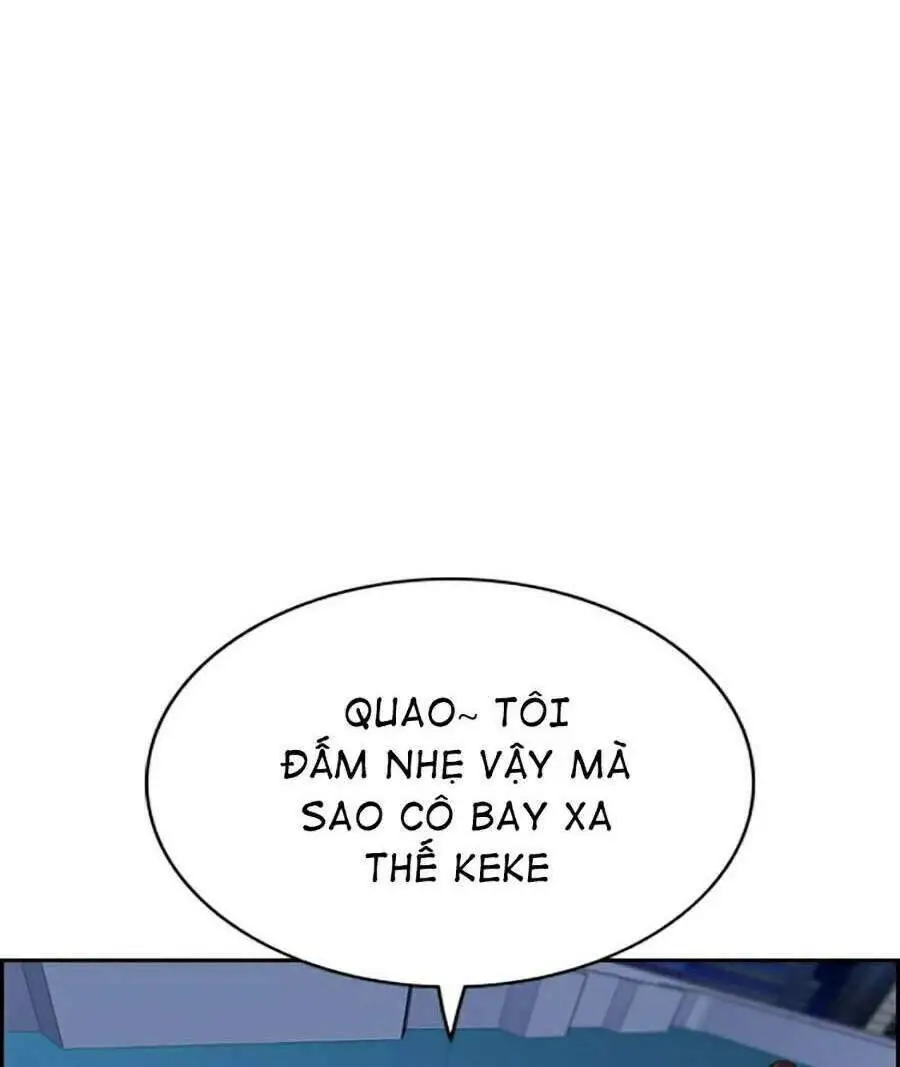 Giáo Dục Chân Chính Nettruyen ZZZ Chương 58 Page 74