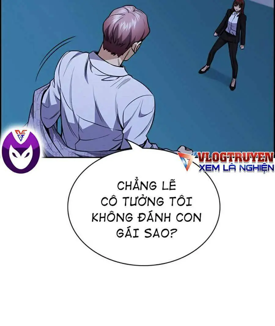 Giáo Dục Chân Chính Nettruyen ZZZ Chương 58 Page 75