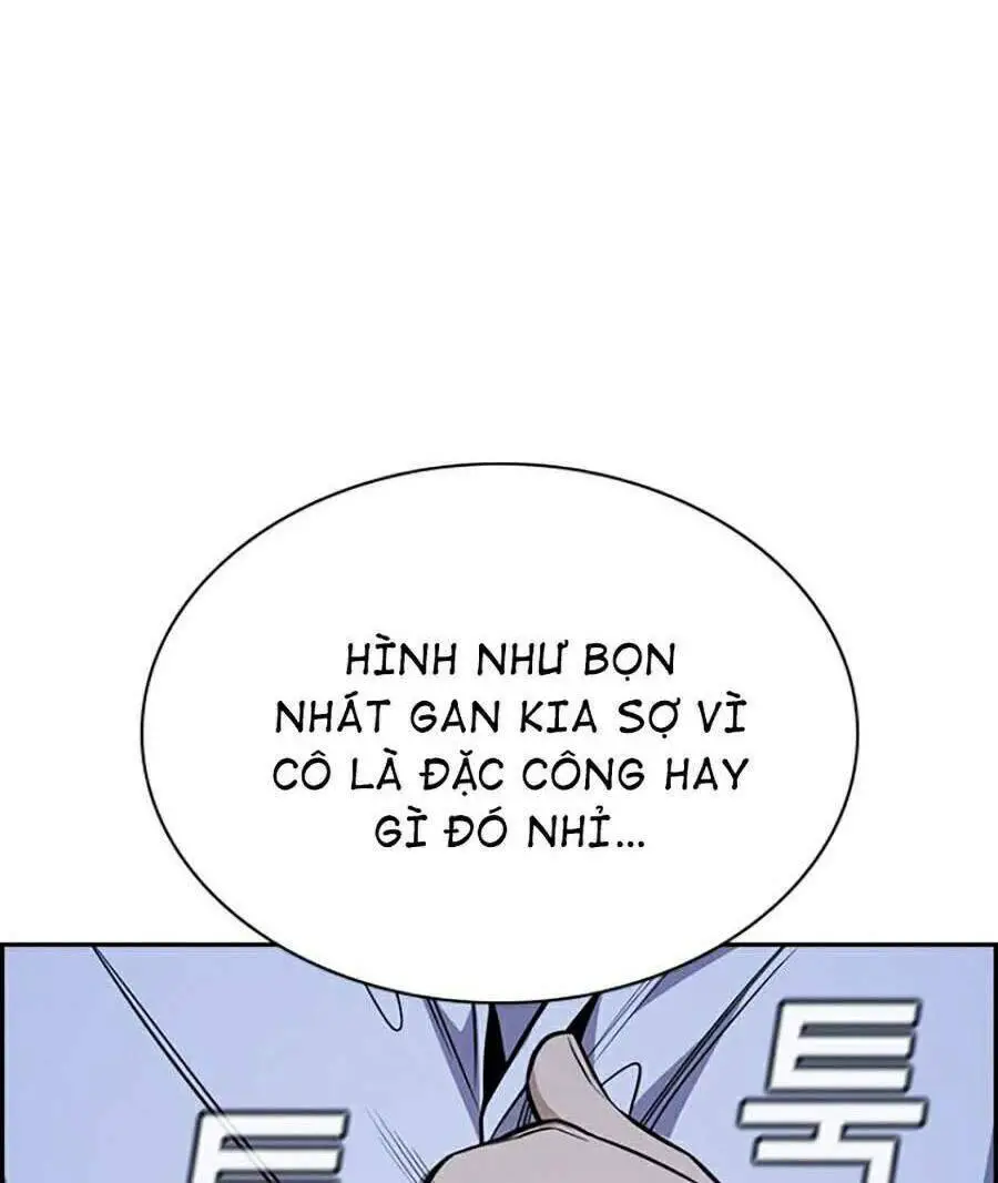 Giáo Dục Chân Chính Nettruyen ZZZ Chương 58 Page 76