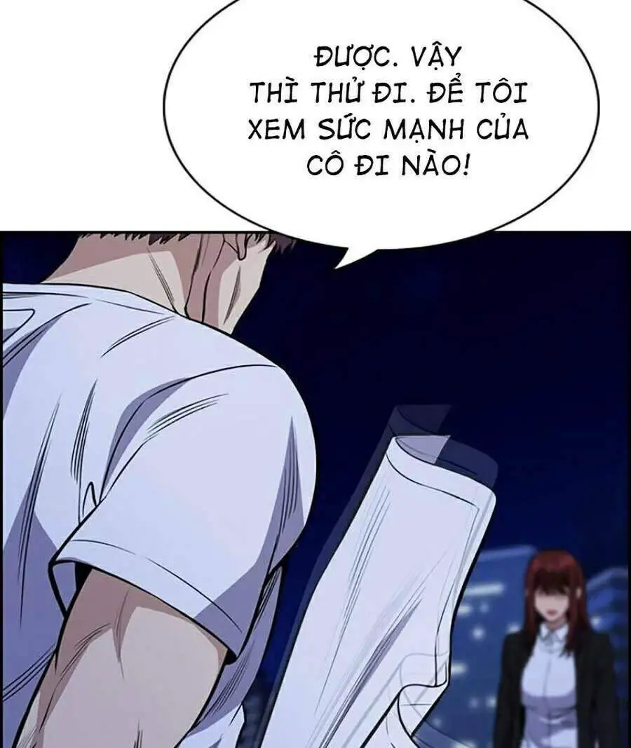 Giáo Dục Chân Chính Nettruyen ZZZ Chương 58 Page 78