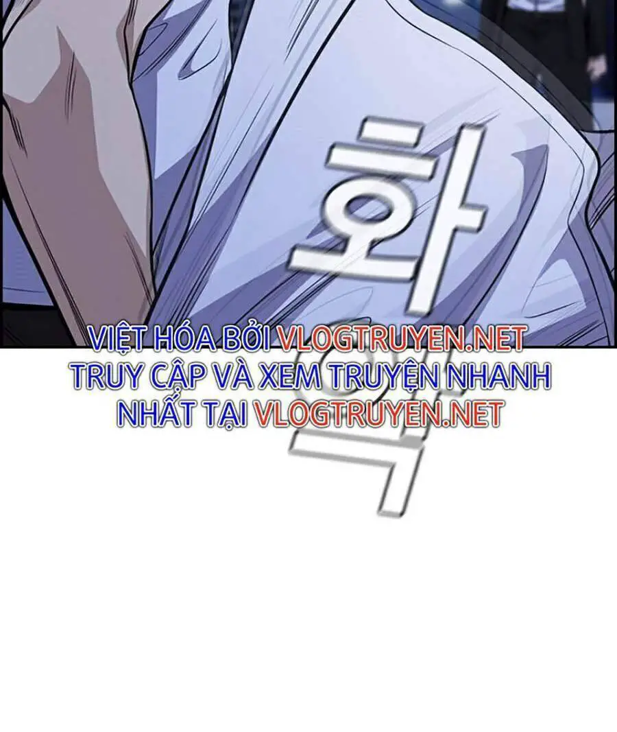 Giáo Dục Chân Chính Nettruyen ZZZ Chương 58 Page 79