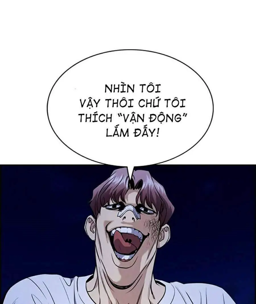 Giáo Dục Chân Chính Nettruyen ZZZ Chương 58 Page 80