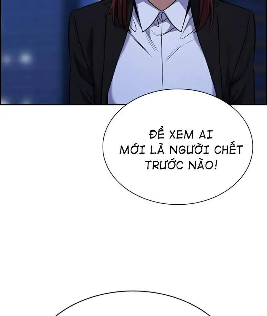 Giáo Dục Chân Chính Nettruyen ZZZ Chương 58 Page 83