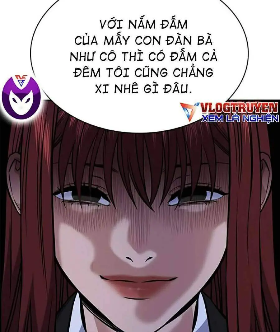 Giáo Dục Chân Chính Nettruyen ZZZ Chương 58 Page 84