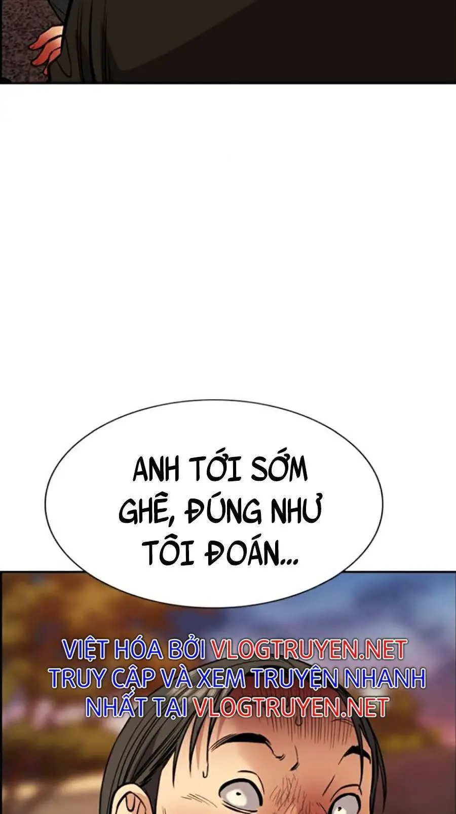 Giáo Dục Chân Chính Nettruyen ZZZ Chương 109 Page 6