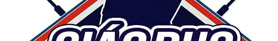 Giáo Dục Chân Chính Nettruyen ZZZ Chương 59 Page 14