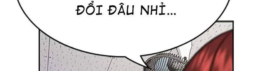 Giáo Dục Chân Chính Nettruyen ZZZ Chương 59 Page 46