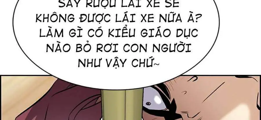 Giáo Dục Chân Chính Nettruyen ZZZ Chương 59 Page 142
