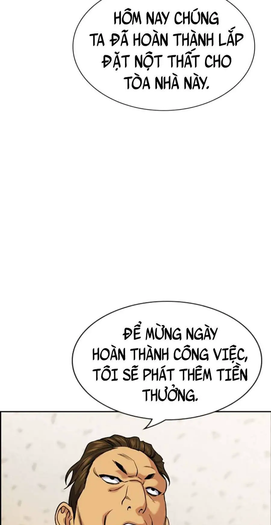 Giáo Dục Chân Chính Nettruyen ZZZ Chương 110 Page 67