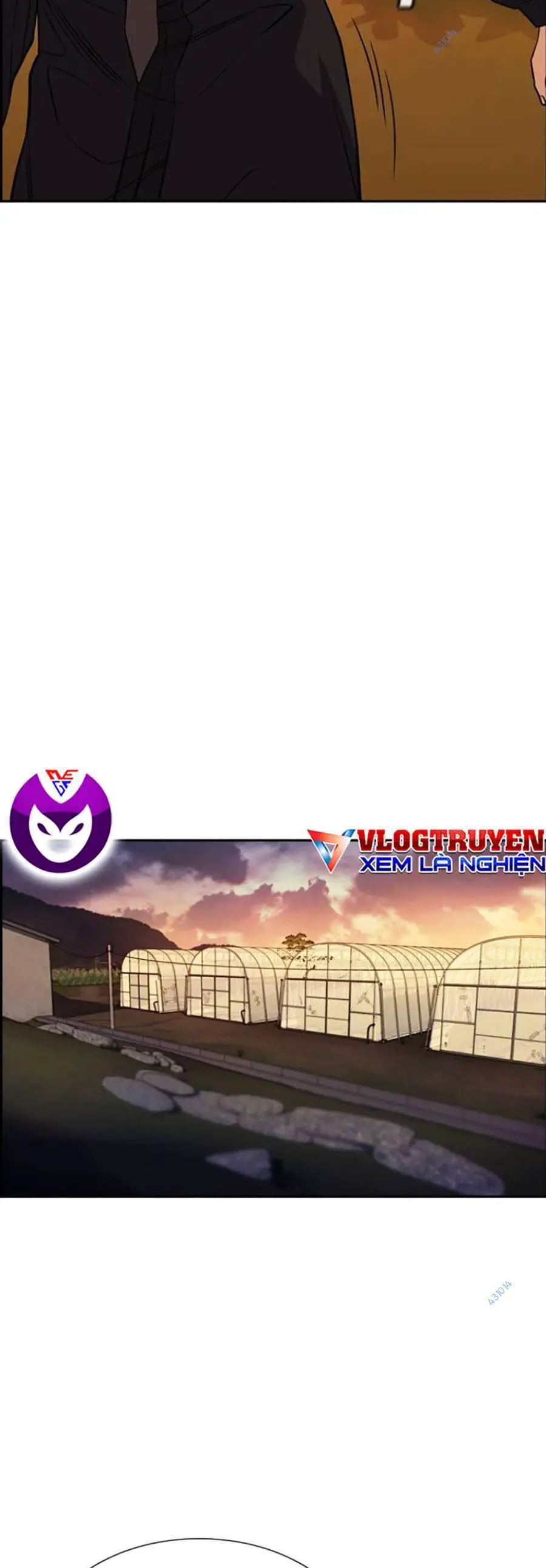 Giáo Dục Chân Chính Nettruyen ZZZ Chương 108 Page 34