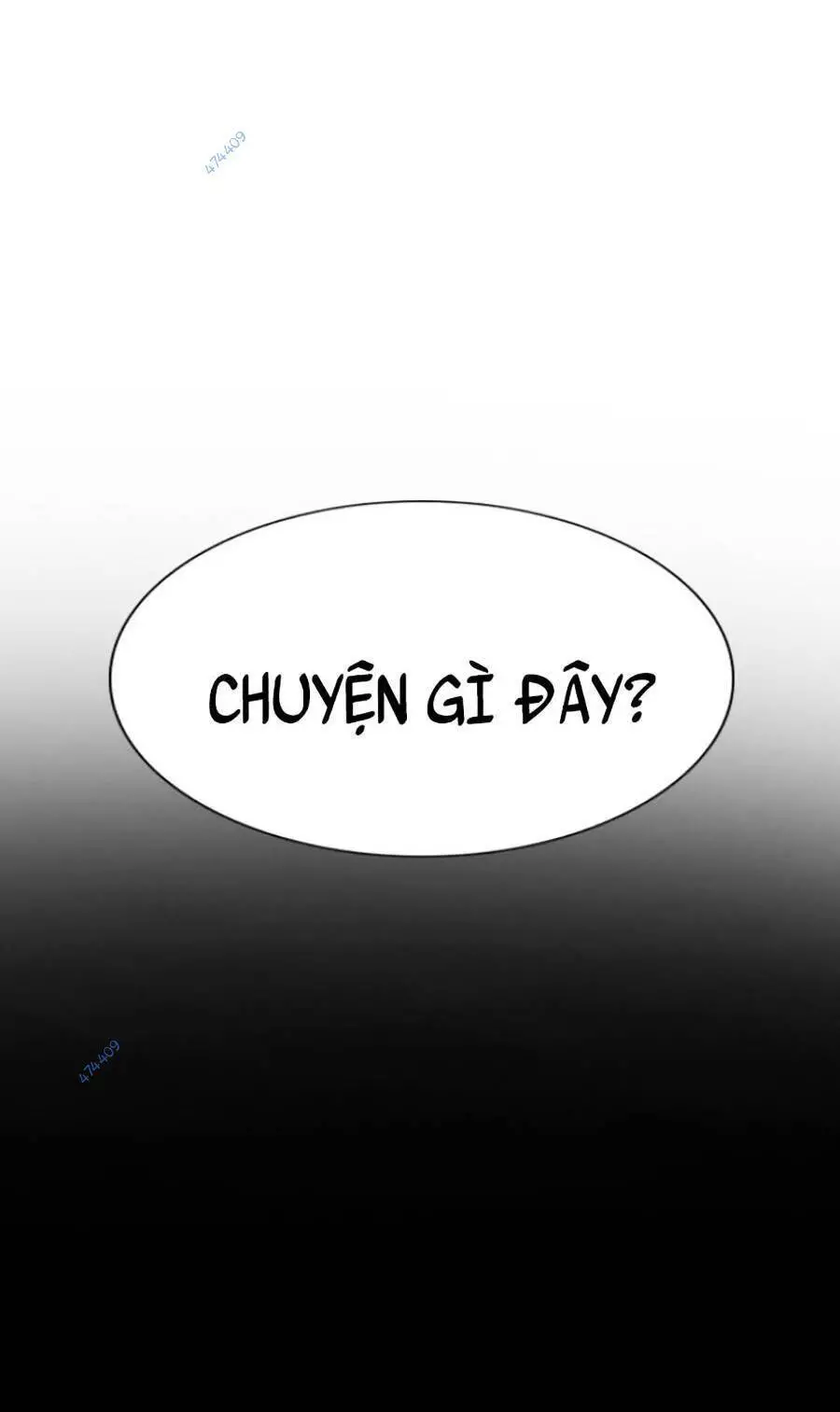 Giáo Dục Chân Chính Nettruyen ZZZ Chương 106 Page 88