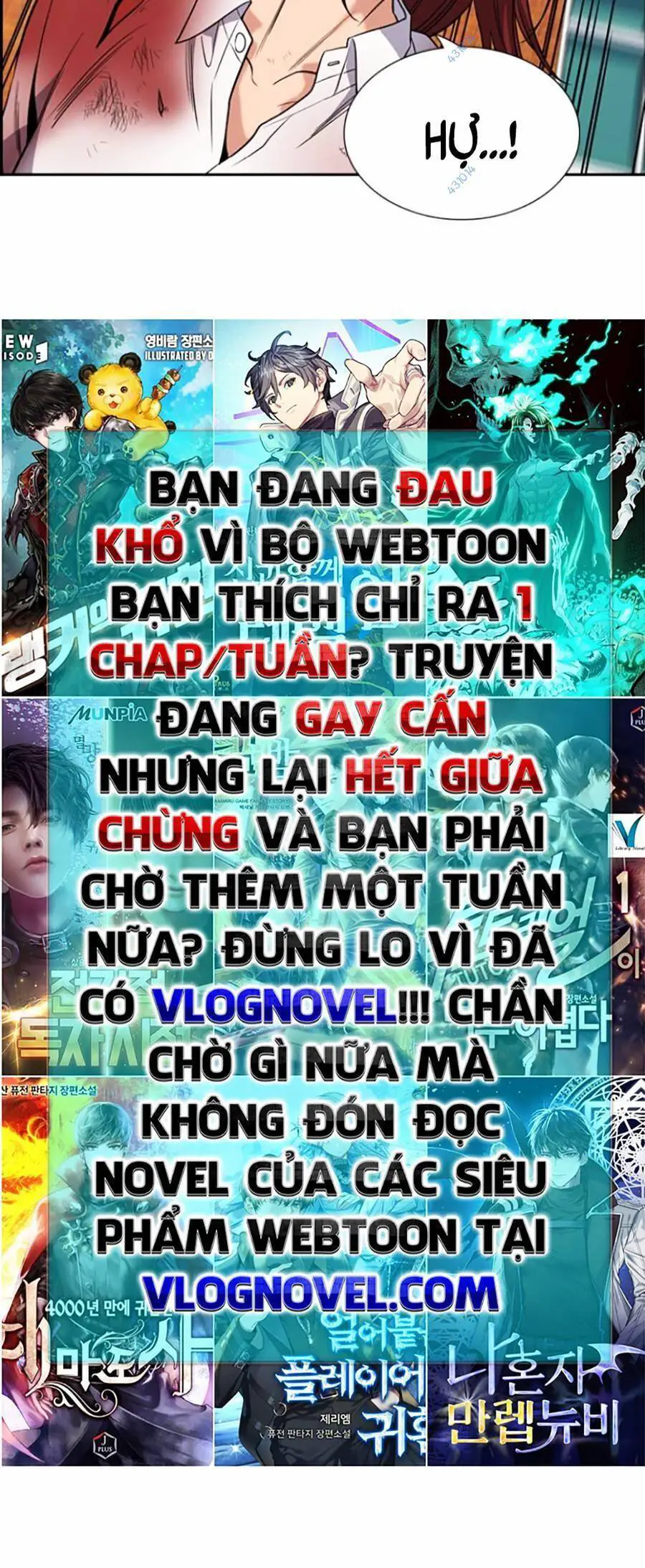 Giáo Dục Chân Chính Nettruyen ZZZ Chương 107 Page 55