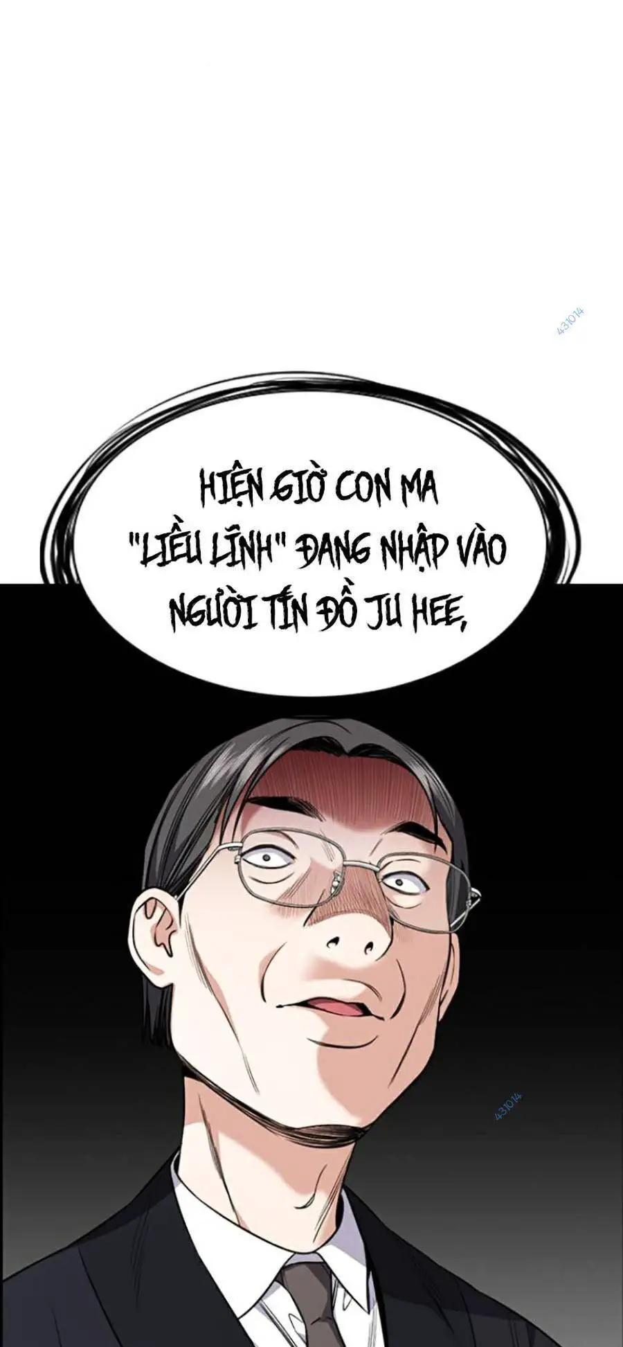 Giáo Dục Chân Chính Nettruyen ZZZ Chương 107 Page 57