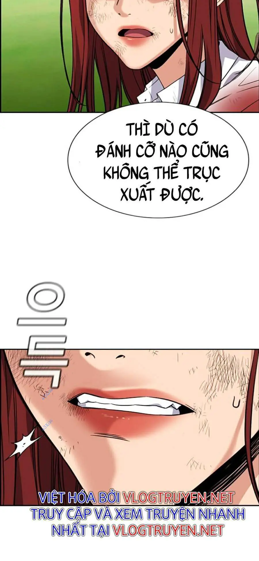 Giáo Dục Chân Chính Nettruyen ZZZ Chương 107 Page 59