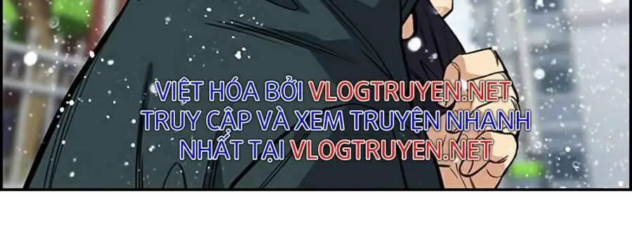 Giáo Dục Chân Chính Nettruyen ZZZ Chương 54 Page 77