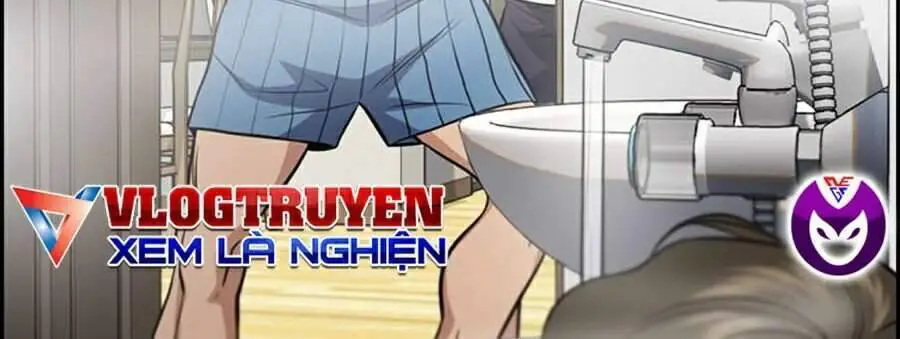 Giáo Dục Chân Chính Nettruyen ZZZ Chương 54 Page 109