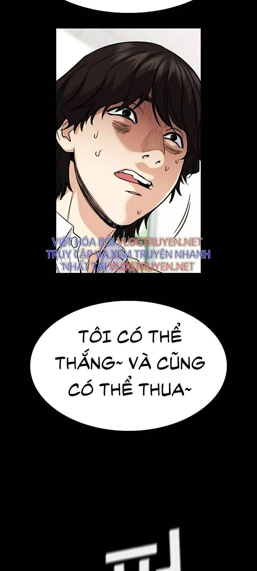 Giáo Dục Chân Chính Nettruyen ZZZ Chương 55 Page 27